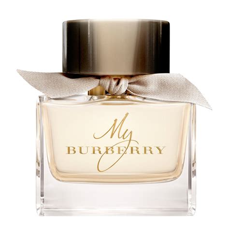 burberry perfume fragrances|burberry perfume website.